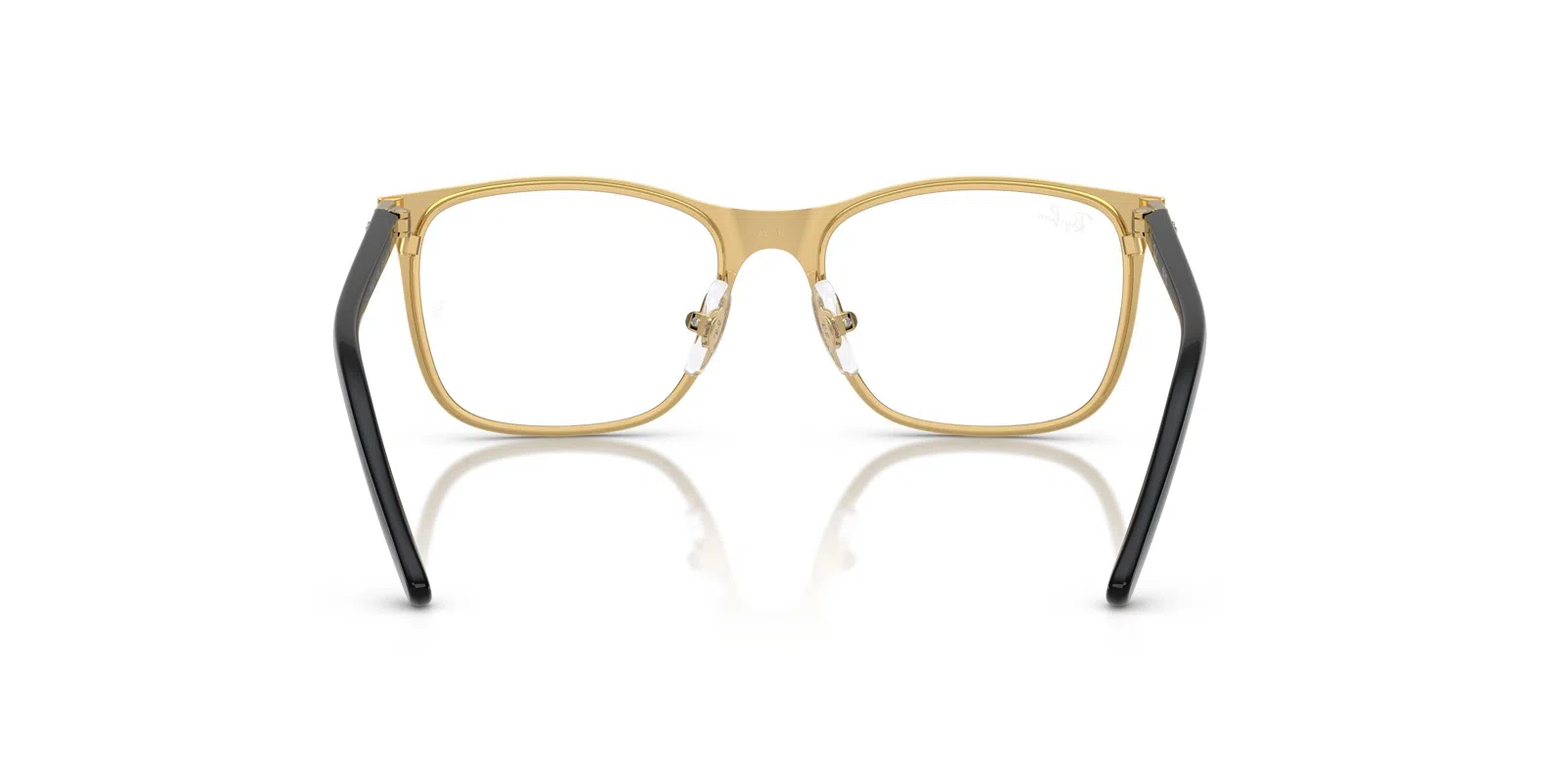 Ray-Ban Junior 9551V Eyeglasses - view 26